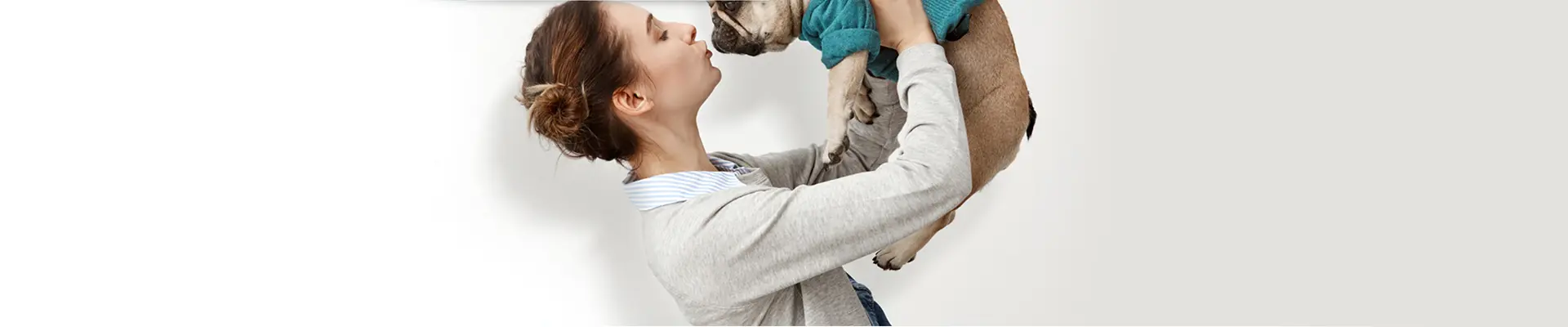 health care products