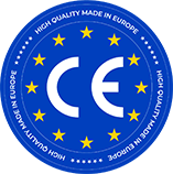 CE