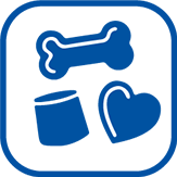Chews