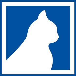 Feline