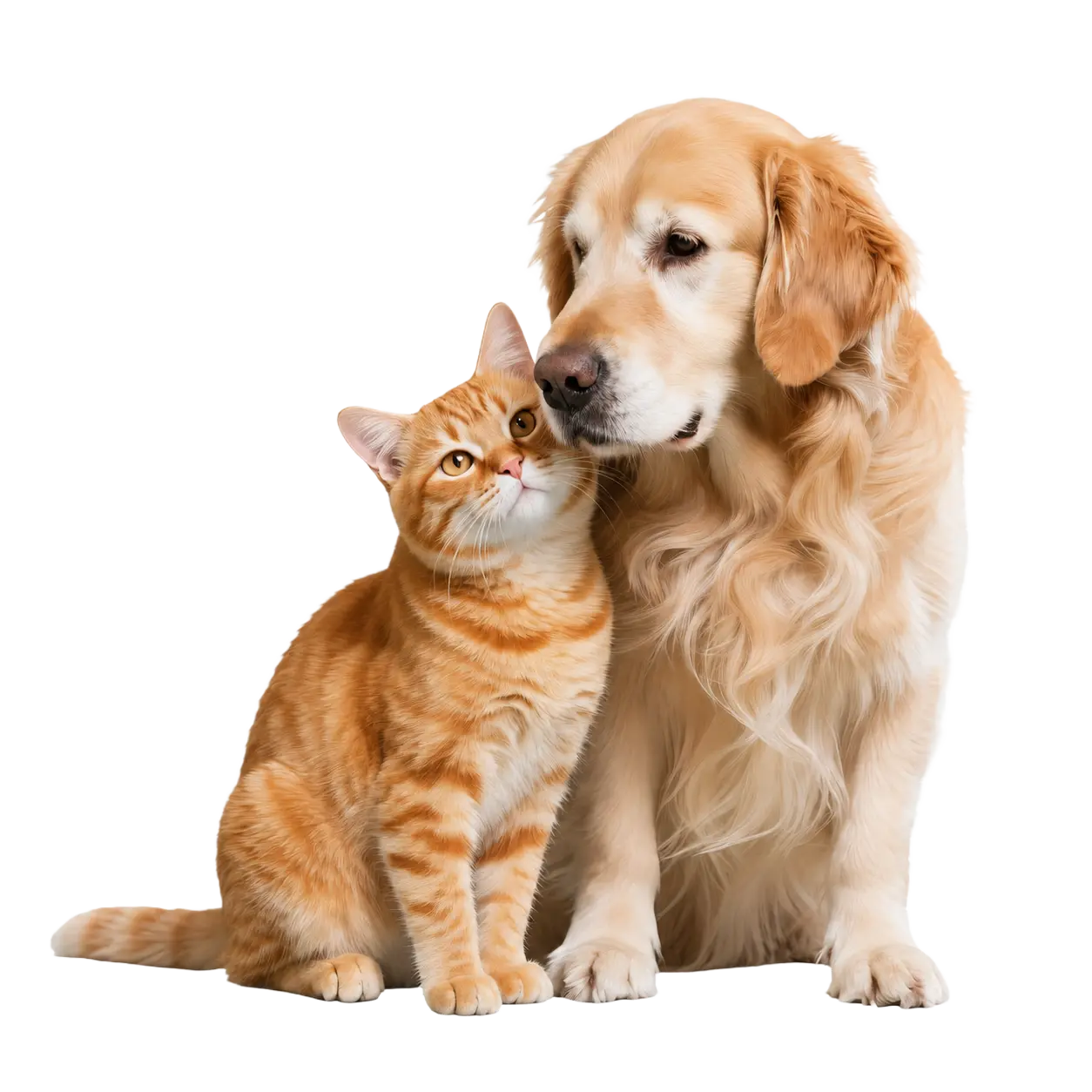 pet nutrition health one stop solution