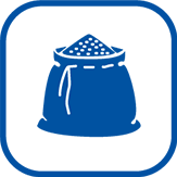 Granules