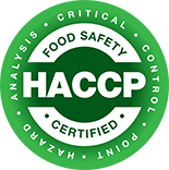 HACCP
