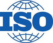 ISO