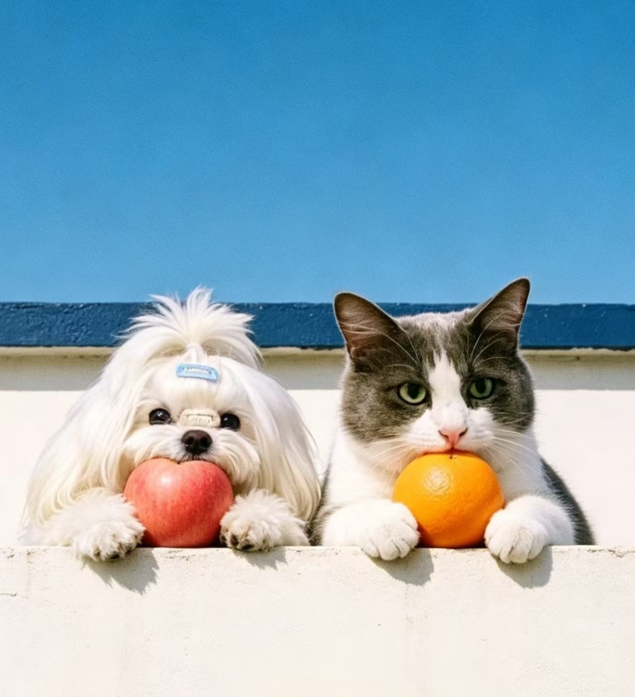 How to Tell if Your Dog or Cat Is Malnourished: 5 Warning Signs Every Pet Owner Should Know